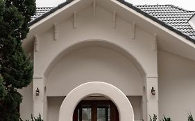 The Aratana Villa